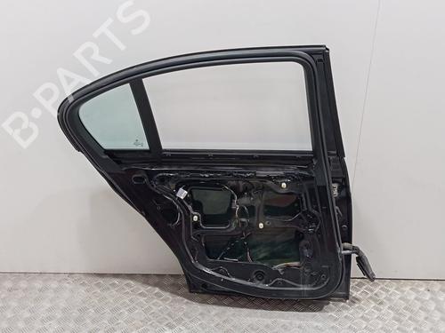 Left rear door BMW 3 (E90) 320 i | BP27339766C4 