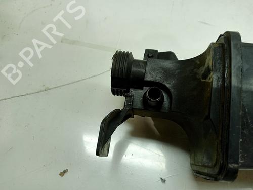 Expansion tank BMW X5 (E53) 3.0 i | BP13453516C120 
