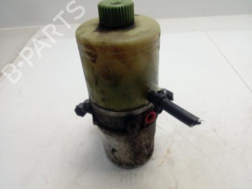 Styring servopumpe SEAT IBIZA III (6L1)  | BP16305807M99 
