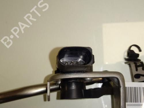 Andere VW ID.5 (E39) GTX 4motion | BP29410098O1 