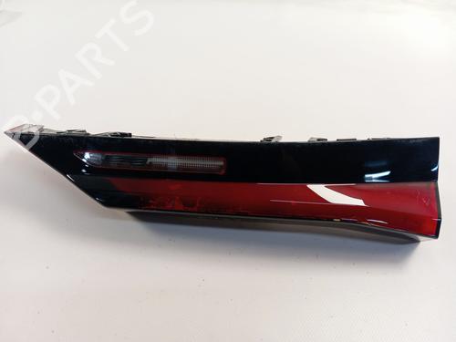 Used Right tailgate light Right tailgate light 37516858 37516858
