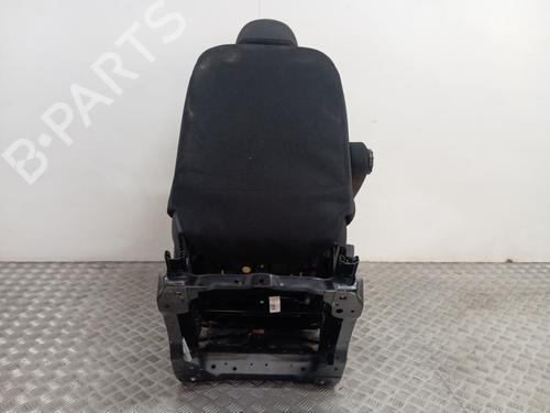 Left front seat RENAULT TRAFIC III Van (FG_) | BP39588384C15 - Image 6