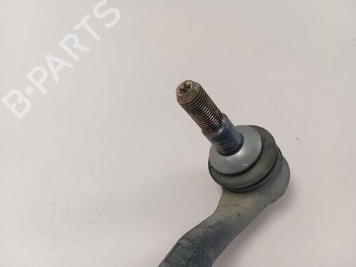 Tannstang/sevrosnekke BMW 1 (E87) 116 d | BP29539312M22 