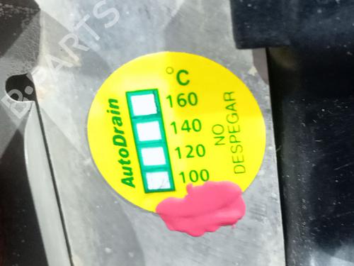 Engine RENAULT KANGOO III Box Body/MPV | BP32209017M1 - Image 4