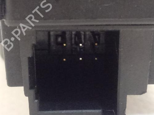 Electronic module NISSAN QASHQAI II SUV (J11, J11_)  | BP18694946M83 