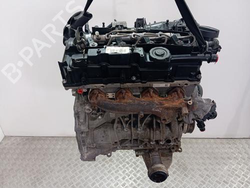 Motor BMW X4 (F26) xDrive 20 d (190 hp) 27338136