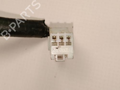 Right taillight KIA NIRO II (SG2) 1.6 GDI Hybrid | BP33013320C35 - Image 3