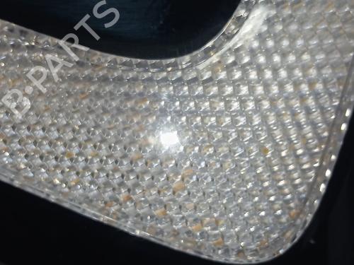 Right headlight KIA SPORTAGE V (NQ5) | BP30571406C29