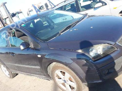 Pedal FORD FOCUS II (DA_, HCP, DP)  | BP16445227I4 