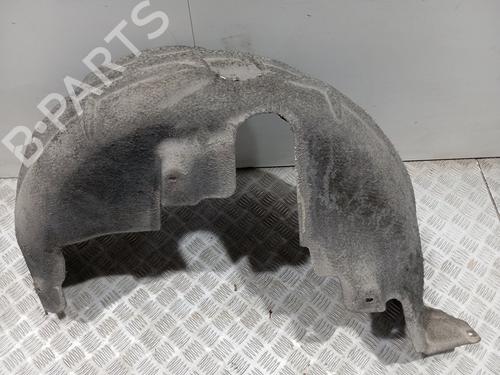 Wheel arch AUDI Q7 (4LB) 3.0 TDI quattro | BP30685134C56