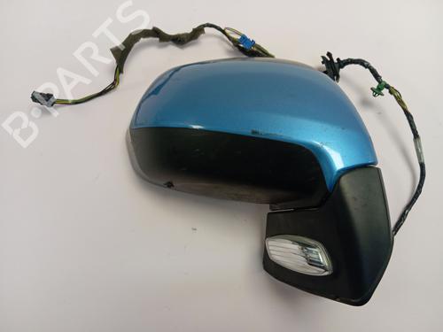 right-mirror-citroen-c4-picasso-i-mpv-ud_-2006-2007-2008-2009-2010-2011-2012-2013-2014-2015-34163341 main image