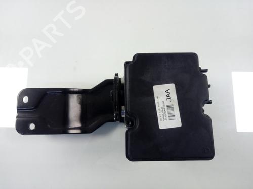 ABS pump KIA XCEED (CD)  | BP18853923M43 