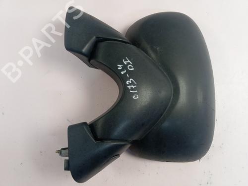 left-mirror-renault-trafic-ii-van-fl-2001-31853443 main image