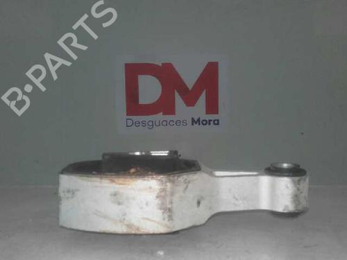 Engine mount PEUGEOT 208 I (CA_, CC_) | BP12835591M89
