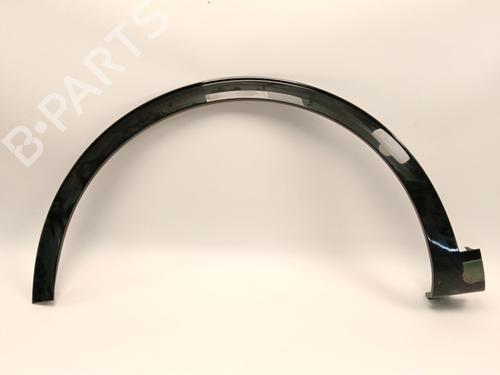 front-left-wheel-arch-trim-kia-sportage-v-nq5-2021-35949819 main image