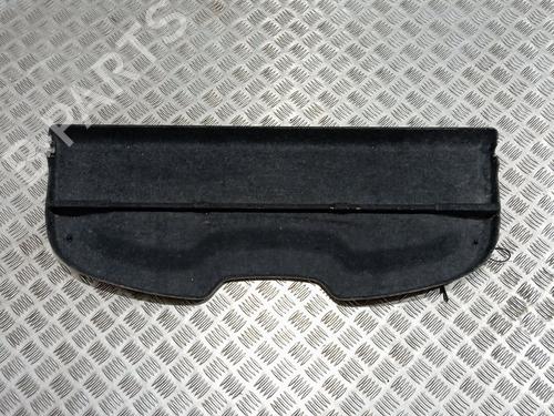 Rear parcel shelf FORD KA (RU8) 1.3 TDCi | BP21080002C85 