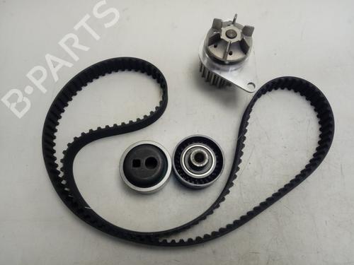 Used Other CITROËN XSARA (N1) [1997-2005]  16535020