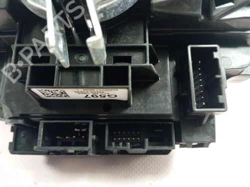 Headlight switch KIA SORENTO IV (MQ4, MQ4A)  | BP34212244I24  - Image 5
