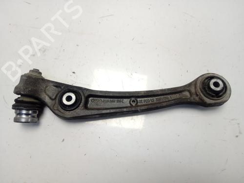 Used Right front suspension arm AUDI A4 B8 (8K2) [2007-2017]  15640148