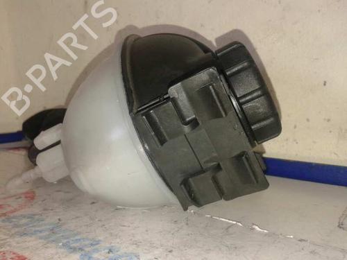 Expansion tank MERCEDES-BENZ E-CLASS (W212) E 220 CDI / BlueTEC (212.001, 212.002) | BP15713927C120 