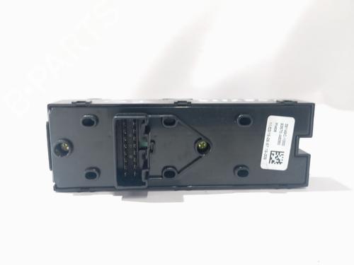 Left front window switch HYUNDAI i30 (GD) 1.4 | BP35787733I27 - Image 2
