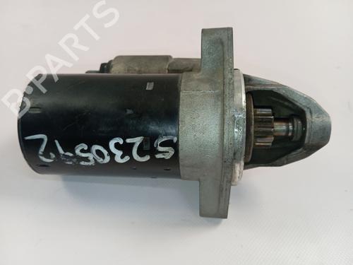 Anlasser für Anlasser 39505628 39505628