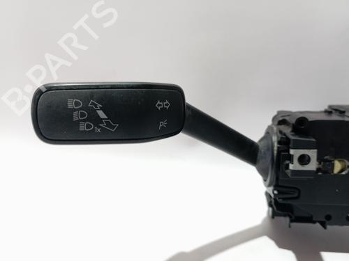 Steering column stalk SEAT IBIZA V (KJ1, KJG) 1.0 MPi | BP40237393I23 - Image 2