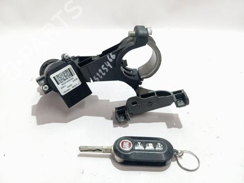 Electronic module FORD FOCUS II (DA_, HCP, DP) 1.6 TDCi | BP36387638M83 - Image 3