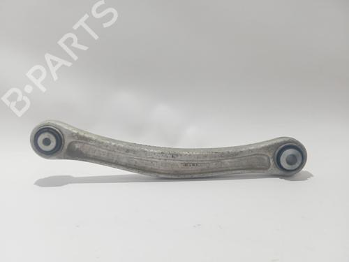 Used Left rear suspension arm PORSCHE CAYENNE (92A) 3.6 GTS (440 hp) 32187081