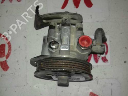 Used Steering pump DAEWOO KALOS (KLAS) [2002-2025]  12833962