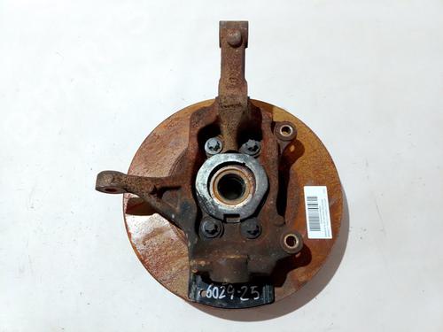 left-front-steering-knuckle-renault-trafic-iii-van-fg_-2014-30914264 main image