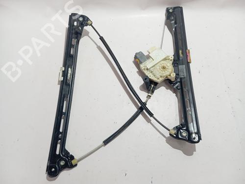 front-right-window-mechanism-citroen-c4-picasso-ii-2013-35794002 main image
