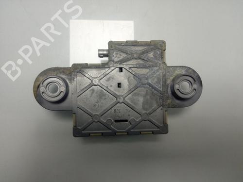 Electronic module BMW 3 (E90) 320 i | BP15895347M83 