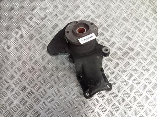 Used Left front steering knuckle Left front steering knuckle PEUGEOT BOXER Van (244) 2.2 HDi (101 hp) 33329042 33329042