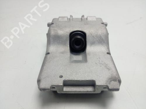 Andre JEEP COMPASS (MP, M6, MV, M7)  | BP13300552O1 