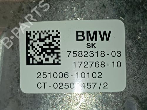 Engine mount BMW 2 Coupe (G42, G87) 220 d Mild-Hybrid | BP39956477M89 - Image 2