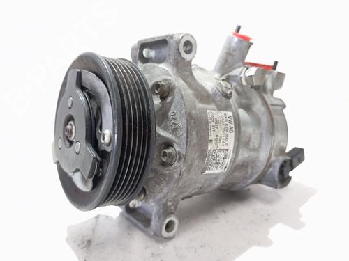 Used AC compressor AUDI Q3 (8UB, 8UG) 2.0 TDI quattro (150 hp) 28817597