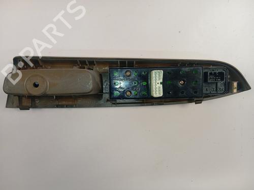 Left front window switch HYUNDAI GETZ (TB) | BP38938215I27 - Image 2