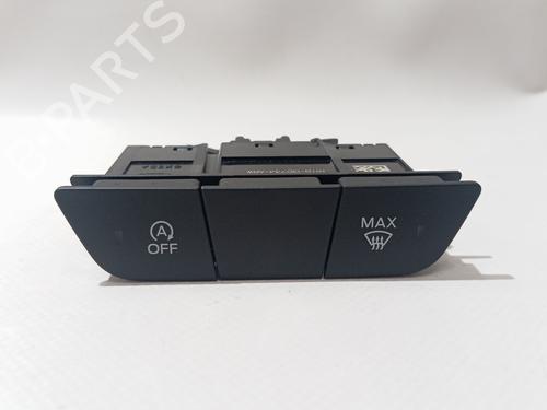 Used Switch Switch 36910560 36910560