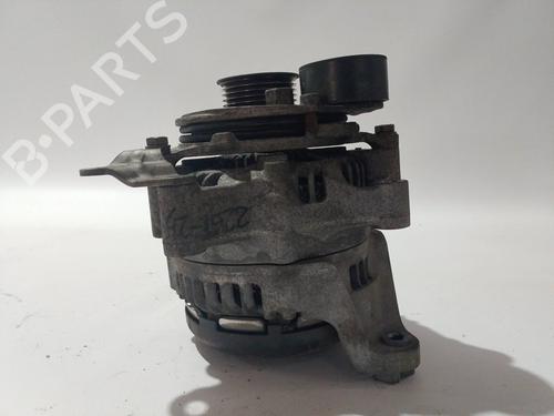 Alternator BMW 1 (F21) 118 i | BP29239096M7 