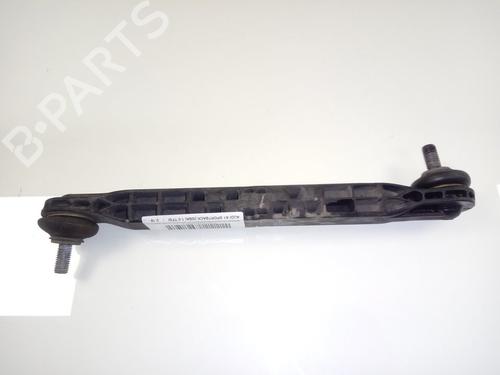 anti-roll-bar-audi-a1-sportback-gba-30-tfsi-2018-16643256 main image