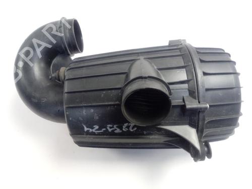 Air filter box PEUGEOT BOXER Bus 2.2 BlueHDi 140 | BP29410349M87 