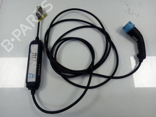 other-renault-zoe-bfm_-zoe-243401523r-2012-17917669 main image