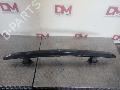 Used Rear bumper reinforcement MERCEDES-BENZ A-CLASS (W176) [2012-2018]  19260895