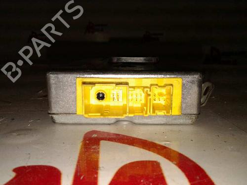 Module électronique BMW 5 (E60) 520 d | BP12639233M83 