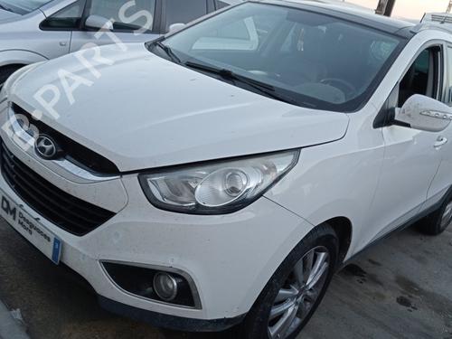 Right tailgate light HYUNDAI ix35 (LM, EL, ELH) | BP35895949C80 - Image 5