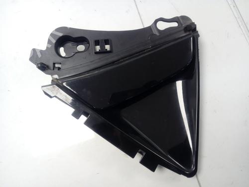 Rear left exterior door handle DS DS 4 / DS 4 CROSSBACK (NX_) 1.6 THP 165 | BP29409805C130 