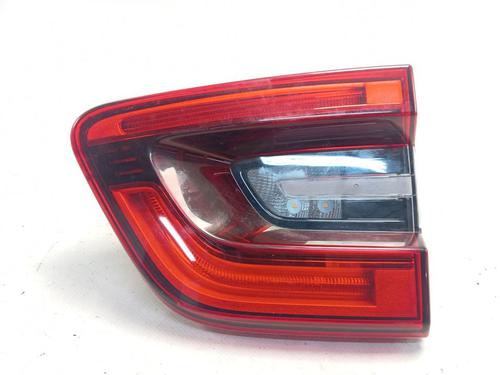 Used Right tailgate light RENAULT KADJAR (HA_, HL_) [2015-2025]  23502850