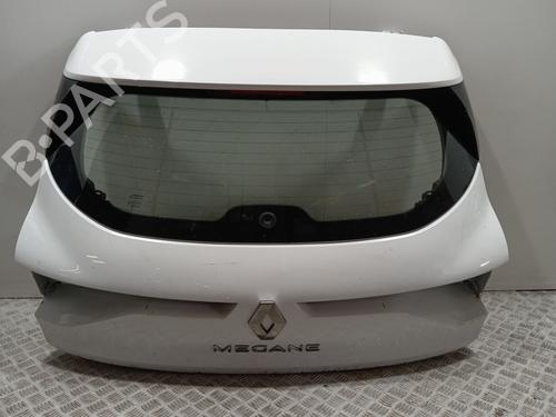 BP32390062C6 main image