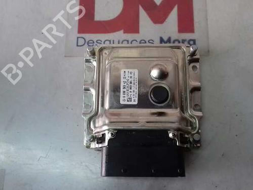 Used Other MERCEDES-BENZ VITO Tourer (W447) [2014-2026]  14455345